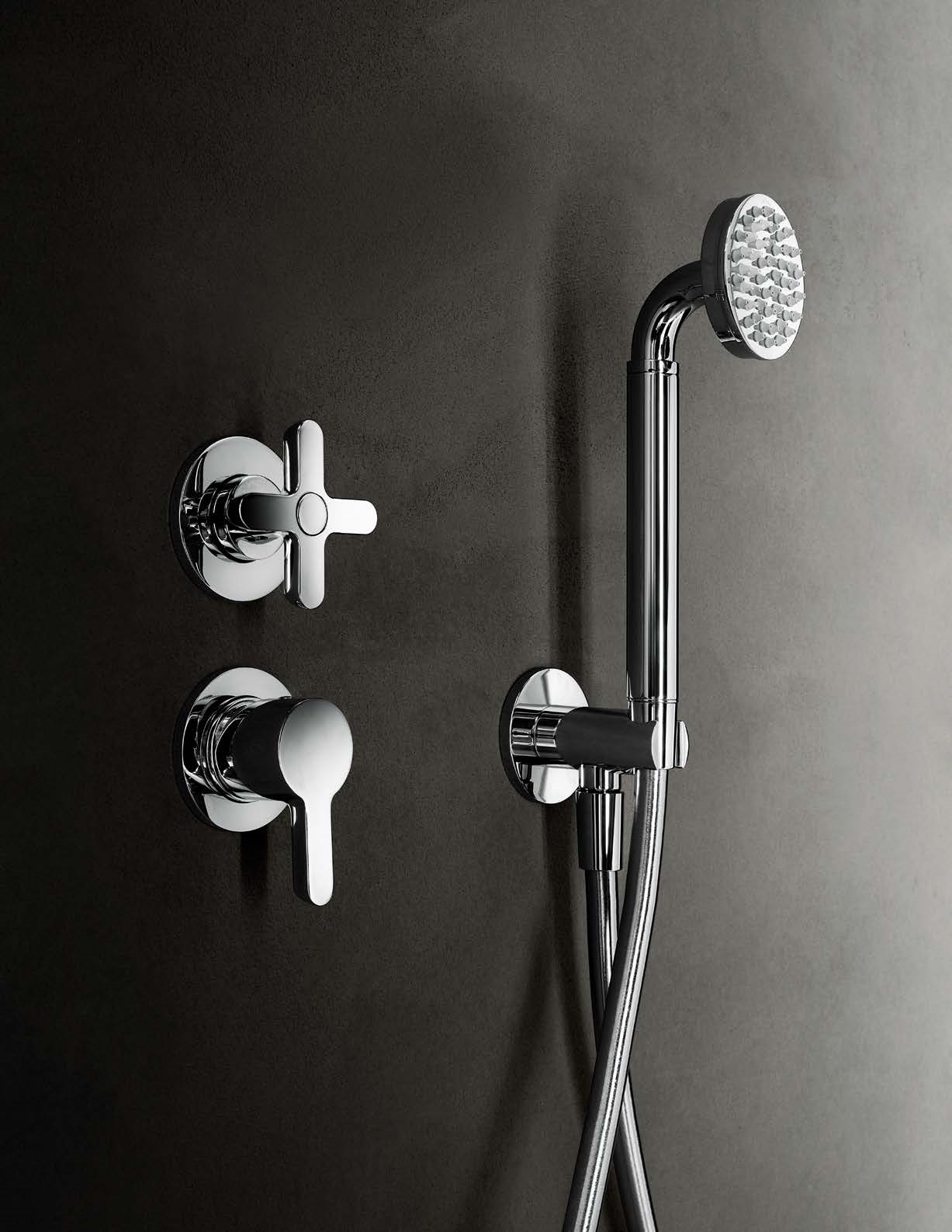 FANTINI - icona classic